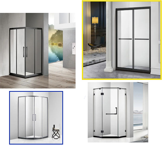 ��˾����ԡ����׌�������᲻��