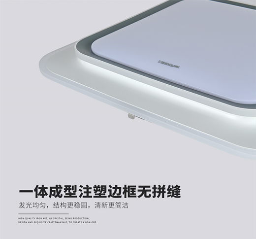 ���ۘO��2022��Ʒ�³���픟����������Ŵ��֮�x