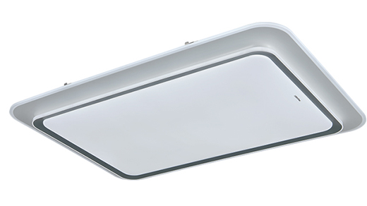 ���ۘO��2022��Ʒ�³���픟����������Ŵ��֮�x