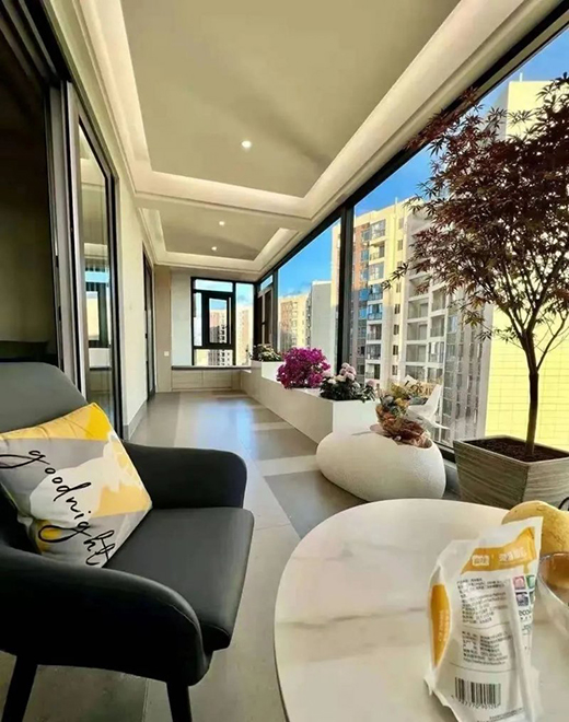 ��܎ȫ���T����_(t��i)�๦���O(sh��)Ӌ(j��)����������N�N����