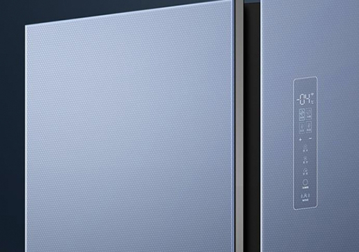 �`�оGɫ�l(f��)չ���� TCL����ϵ�б���ԏጵ�̼����