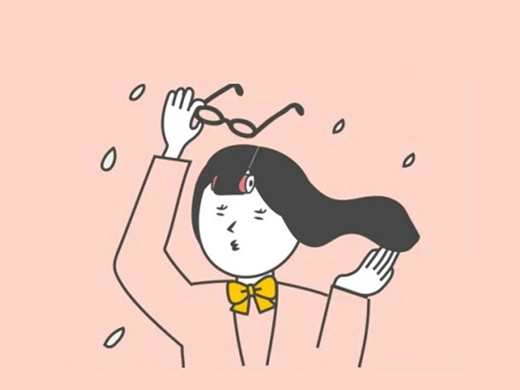 �����l(w��i)������Щ�����\���w�|?���������