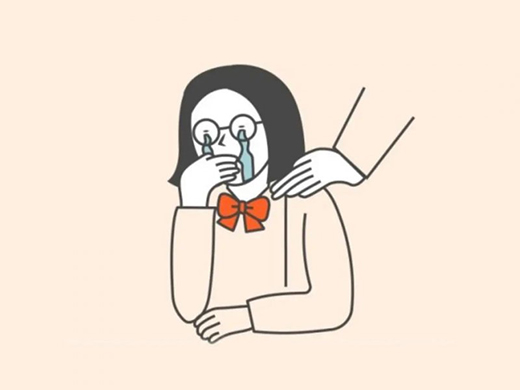 �����l(w��i)������Щ�����\���w�|?���������