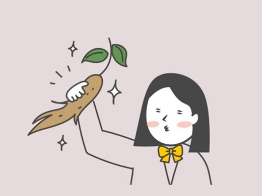 �����l(w��i)������Щ�����\���w�|?���������