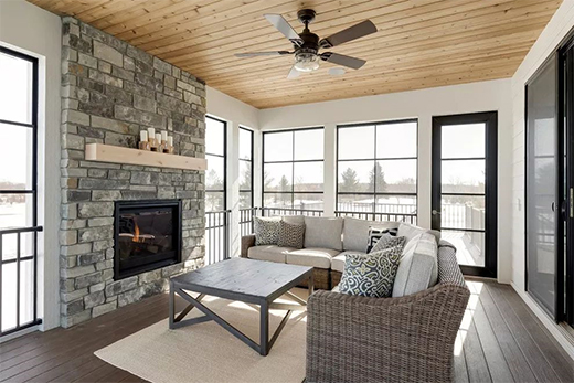 �����ֵ���(y��ng)�ⷿ����ā~