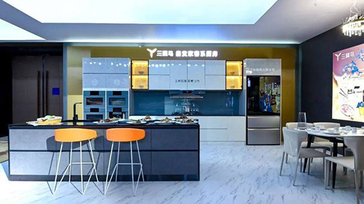 Ƕ��ʽ�N�ؓ(f��)���L(zh��ng)!���_�ۣ�Ψһ���(sh��)���L(zh��ng)���~��(chu��ng)�¸�