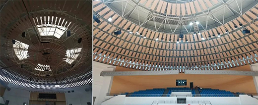 �ߴ�������LED�w����������������ʡ�\(y��n)��