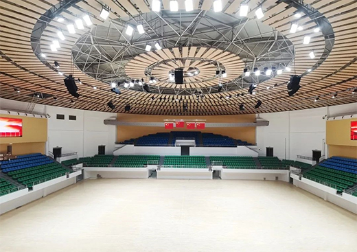 �ߴ�������LED�w����������������ʡ�\(y��n)��