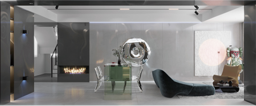 �մ�ʮ��Ʒ�ƽ��ɴu,�ԿƼ�����δ��(l��i)�Ҿ��w�(y��n)