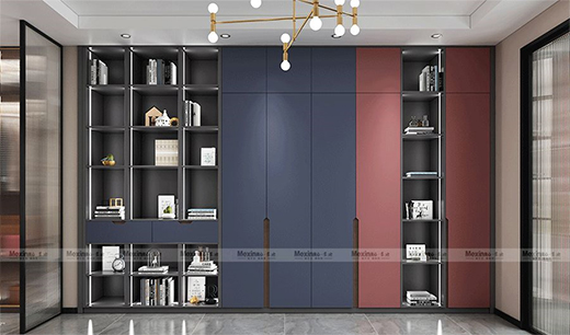 �����ɵ� | �߶�ȫ�ݶ��ƼҾ�-�p�ݹ��Aϵ��