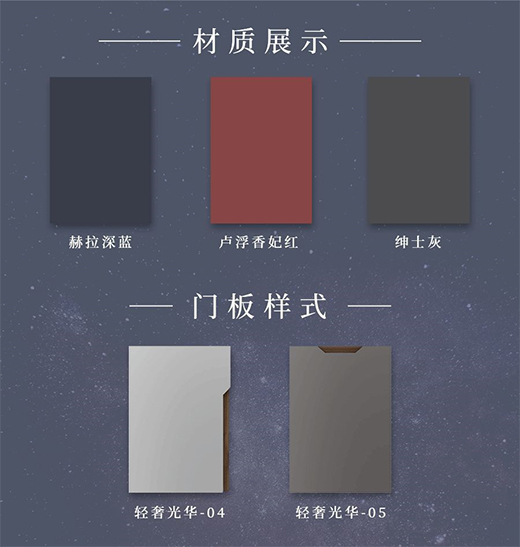 �����ɵ� | �߶�ȫ�ݶ��ƼҾ�-�p�ݹ��Aϵ��