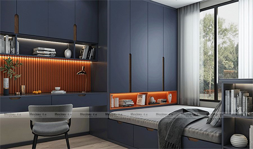 �����ɵ� | �߶�ȫ�ݶ��ƼҾ�-�p�ݹ��Aϵ��