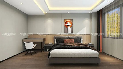 �P�ҟ����õĺ����Ҹ�ֵ����!