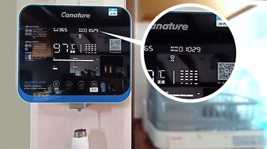 �_�܃�ˮ�� | ��(ji��)�ܜp�ܣ��c�r���l(f��)չͬ�l����