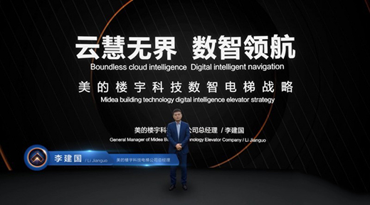 ��LINVOL����(sh��)����ݡ��İl(f��)���������ġ��ǻ۽�����������