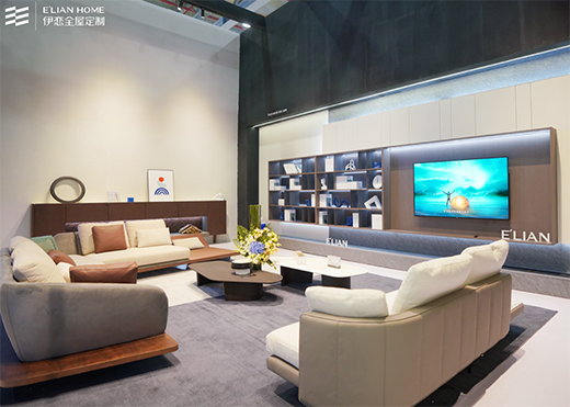 �Wҫ���������ȫ�ݶ�������չ�F(xi��n)����ɫ���L��