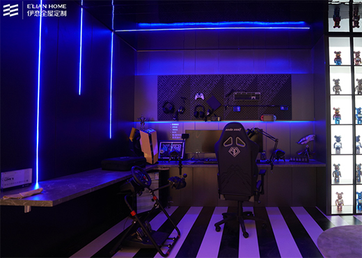 �Wҫ���������ȫ�ݶ�������չ�F(xi��n)����ɫ���L��