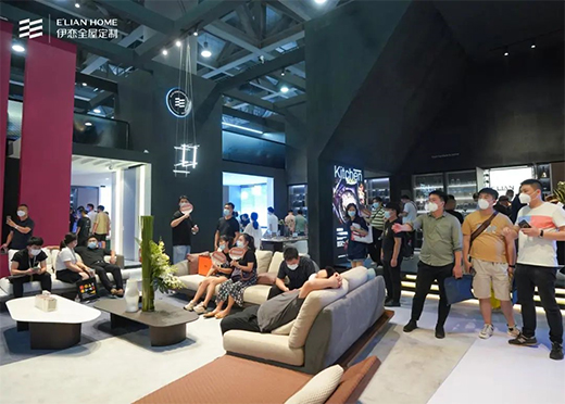 �Wҫ���������ȫ�ݶ�������չ�F(xi��n)����ɫ���L��