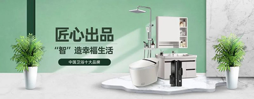 ϣ���l(w��i)ԡ | ����Ҫ�@��(g��)����������(l��i)�o�Լ����ٽ���