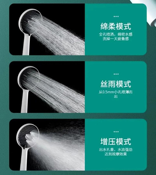 ϣ���l(w��i)ԡ | ����Ҫ�@��(g��)����������(l��i)�o�Լ����ٽ���