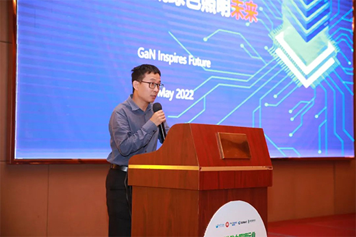 �����ИI(y��)��Ό�(sh��)�F(xi��n)���p̼��Ŀ��(bi��o)?�@��(ch��ng)��ӑ��(hu��)����ɽС�����_