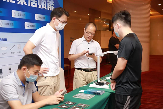 �����ИI(y��)��Ό�(sh��)�F(xi��n)���p̼��Ŀ��(bi��o)?�@��(ch��ng)��ӑ��(hu��)����ɽС�����_