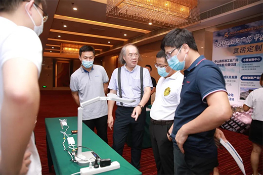 �����ИI(y��)��Ό�(sh��)�F(xi��n)���p̼��Ŀ��(bi��o)?�@��(ch��ng)��ӑ��(hu��)����ɽС�����_