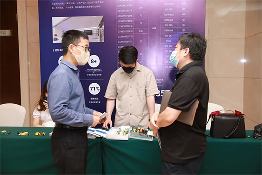 �����ИI(y��)��Ό�(sh��)�F(xi��n)���p̼��Ŀ��(bi��o)?�@��(ch��ng)��ӑ��(hu��)����ɽС�����_