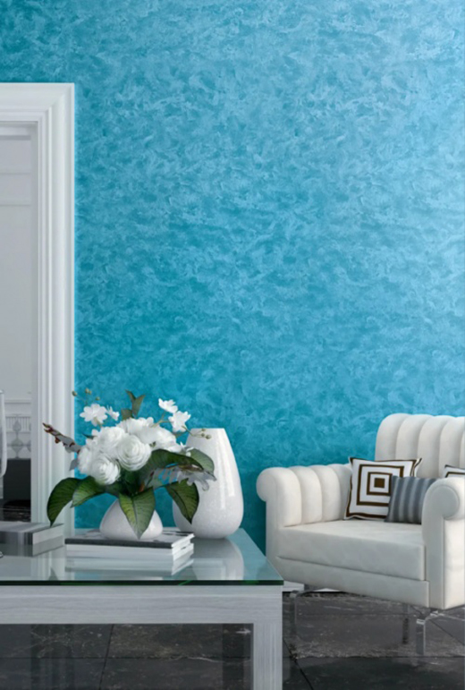 ˇ�g(sh��)Ϳ��Ʒ��Artily�����������ɫ�b�c(di��n)�ɼ�