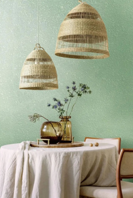 ˇ�g(sh��)Ϳ��Ʒ��Artily�����������ɫ�b�c(di��n)�ɼ�