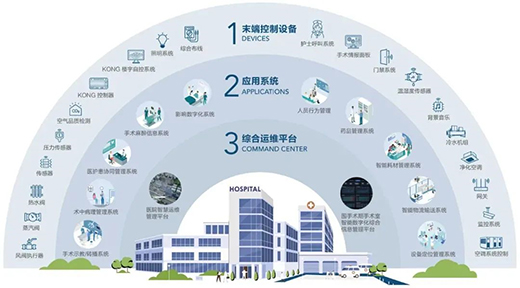 �����t(y��)Ժ�������岽�������x���t(y��)�������������t(y��)Ժ��������