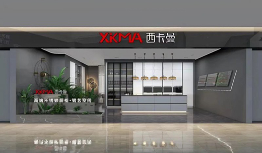 �������N�� | ����δ������څ��չ��!