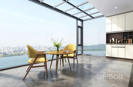 ��(bi��o)�T���������ʽ�o�k�W(xu��)��(x��)�h(hu��n)�����o(h��)���俼��(f��)��(x��)!