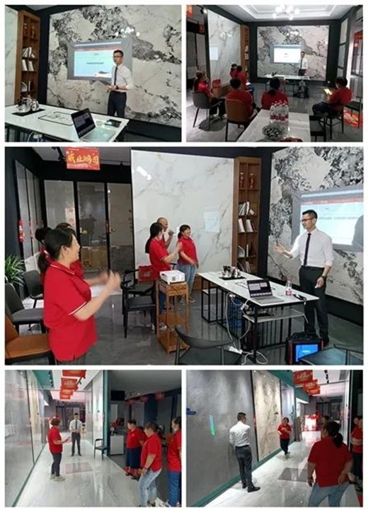 �p��ͬ�cح��������˹�_�I(y��)��ӡ����I(y��)���D����ݳ���!