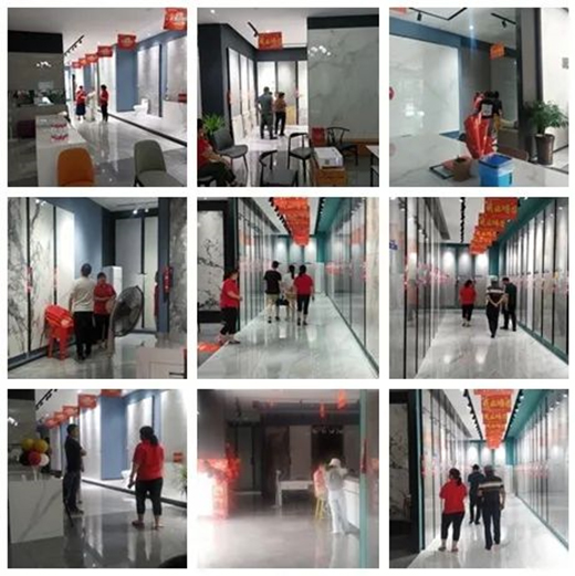 �p��ͬ�cح��������˹�_�I(y��)��ӡ����I(y��)���D����ݳ���!