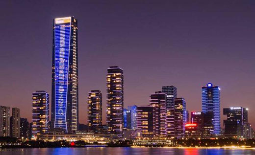 LEDҹ���������̵����x����β��ɻ�ȱ?