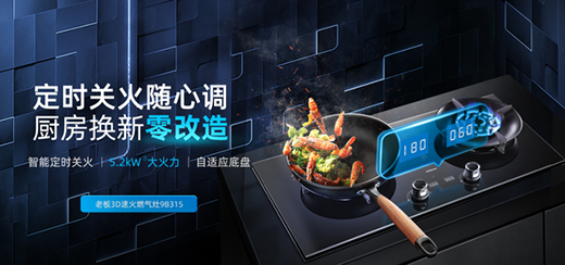 �ػ��ϵ���ϰ�ȼ?x��)�����ܸ����? onmousewheel=