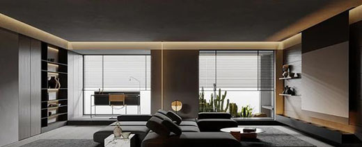 �|��������ľ�yԏ��o�k�|(zh��)��ح���Z��ȫ�ݶ���