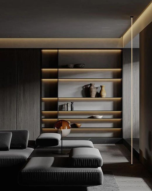 �|��������ľ�yԏ��o�k�|(zh��)��ح���Z��ȫ�ݶ���