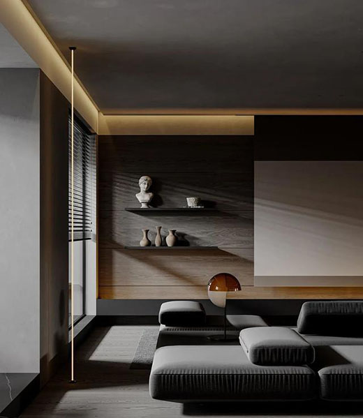 �|��������ľ�yԏ��o�k�|(zh��)��ح���Z��ȫ�ݶ���