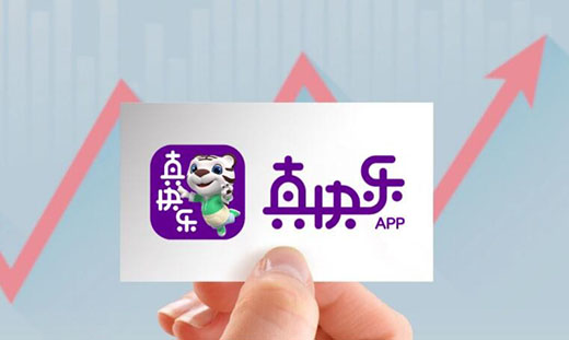 家美才能生活美 國(guó)美為家庭消費(fèi)護(hù)航到底