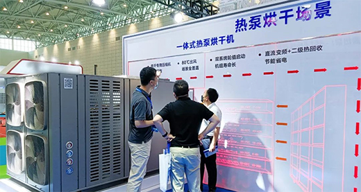 1+5>N!��̼�����Gɫ�ǻ��½���!