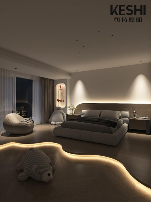 �@һ�݁���KESHI��Ԋ�����ğo�����O(sh��)Ӌָ��Ո�ղغ�