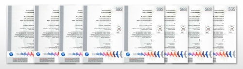 ����(chu��ng)��̼δ��(l��i) �y(t��ng)һ��(r��n)���Ͱl(f��)��ȫ��Ʒ�Ƒ�(zh��n)��