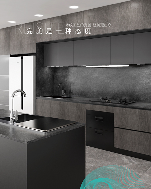 ����ϵ����Ʒ|�r(sh��)���ָ߼�(j��)��ȫ�X������ľ�y��ˇ׌��������!