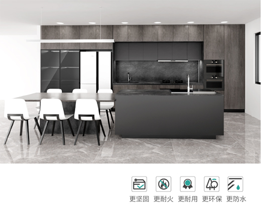 ����ϵ����Ʒ|�r(sh��)���ָ߼�(j��)��ȫ�X������ľ�y��ˇ׌��������!