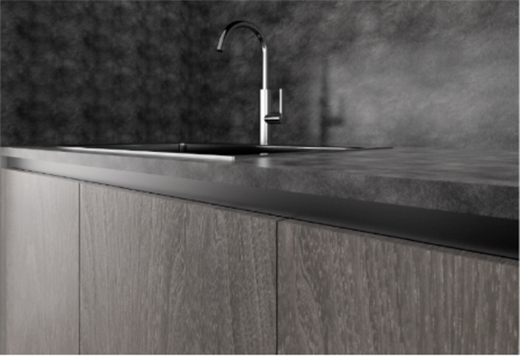 ����ϵ����Ʒ|�r(sh��)���ָ߼�(j��)��ȫ�X������ľ�y��ˇ׌��������!