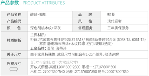 ����ϵ����Ʒ|�r(sh��)���ָ߼�(j��)��ȫ�X������ľ�y��ˇ׌��������!