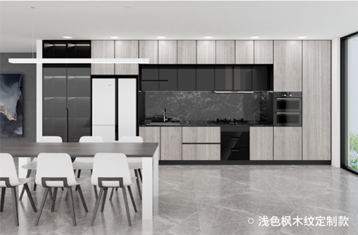 ����ϵ����Ʒ|�r(sh��)���ָ߼�(j��)��ȫ�X������ľ�y��ˇ׌��������!