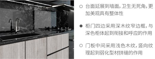 ����ϵ����Ʒ|�r(sh��)���ָ߼�(j��)��ȫ�X������ľ�y��ˇ׌��������!